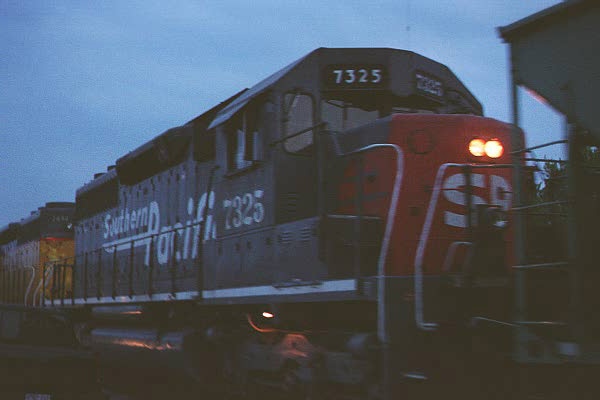 7325 in Janesville