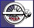 Visit the NMRA Web Site