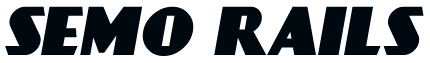 Semo Rails