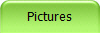 Pictures