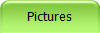 Pictures