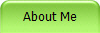 About Me