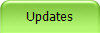 Updates
