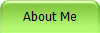 About Me