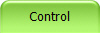 Control
