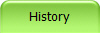 History