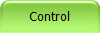 Control