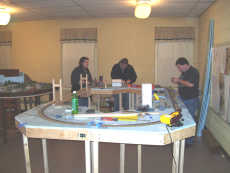 Thumbnail of Code 55 layout