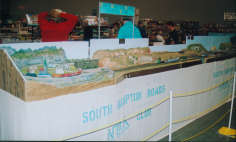 Thumbnail 2006 Great Train Exposition Layout