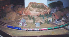 Thumbnail of Farm Corner