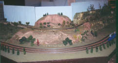 Thumbnail of Lighthouse Corner