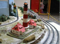 Thumbnail of Lighthouse Corner