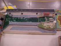 Thumbnail of canal module