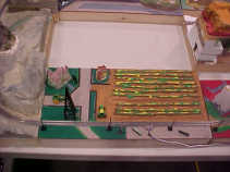 Thumbnail of farm module