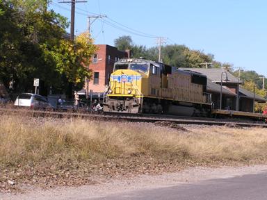 WASHINGTON STEAM RETURN 001.JPG