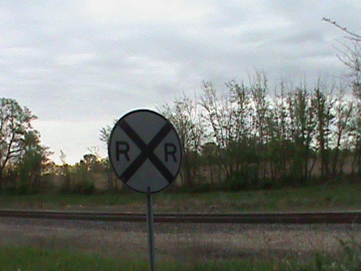 LAPLATA 2012 RAILFAN EVENT 002.JPG