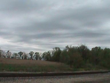 LAPLATA 2012 RAILFAN EVENT 003.JPG