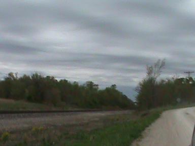 LAPLATA 2012 RAILFAN EVENT 004.JPG