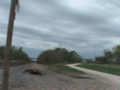 LAPLATA 2012 RAILFAN EVENT 005.JPG