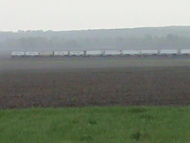 LAPLATA 2012 RAILFAN EVENT 012.JPG