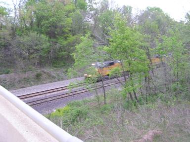 LAPLATA RAILFAN EVENT 2012 037.JPG