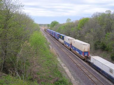 LAPLATA RAILFAN EVENT 2012 038.JPG