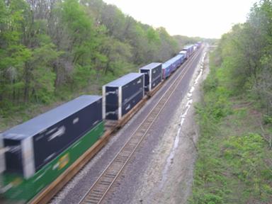 LAPLATA RAILFAN EVENT 2012 039.JPG