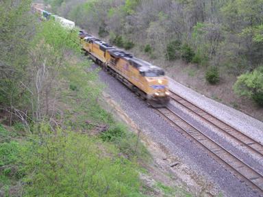 LAPLATA RAILFAN EVENT 2012 040.JPG