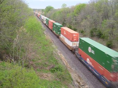 LAPLATA RAILFAN EVENT 2012 041.JPG