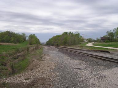 LAPLATA RAILFAN EVENT 2012 042.JPG