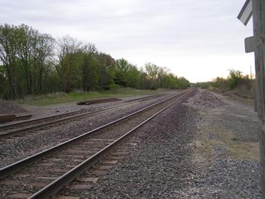 LAPLATA RAILFAN EVENT 2012 043.JPG