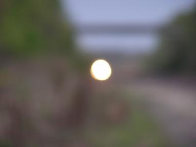 LAPLATA RAILFAN EVENT 2012 044.JPG