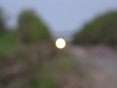 LAPLATA RAILFAN EVENT 2012 045.JPG