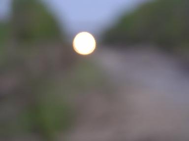 LAPLATA RAILFAN EVENT 2012 046.JPG