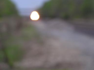 LAPLATA RAILFAN EVENT 2012 047.JPG