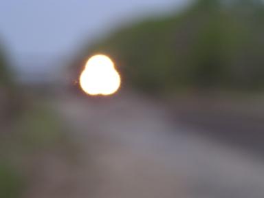 LAPLATA RAILFAN EVENT 2012 048.JPG