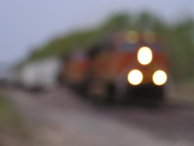 LAPLATA RAILFAN EVENT 2012 049.JPG