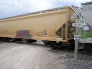 LAPLATA RAILFAN EVENT 2012 051.JPG