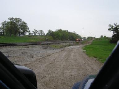 LAPLATA RAILFAN EVENT 2012 052.JPG