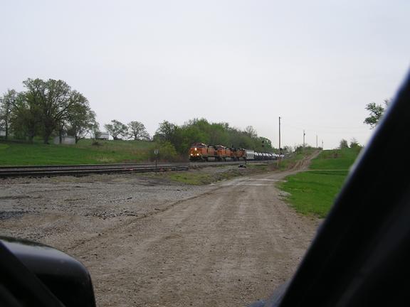 LAPLATA RAILFAN EVENT 2012 053.JPG