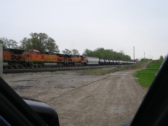 LAPLATA RAILFAN EVENT 2012 054.JPG