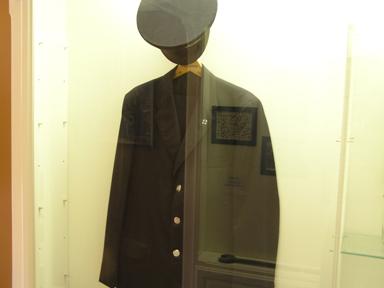 LAPLATA RAILFAN EVENT 2012 002.JPG