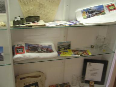 LAPLATA RAILFAN EVENT 2012 003.JPG