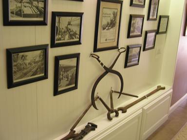 LAPLATA RAILFAN EVENT 2012 004.JPG