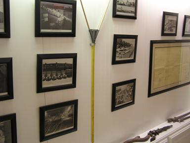 LAPLATA RAILFAN EVENT 2012 005.JPG