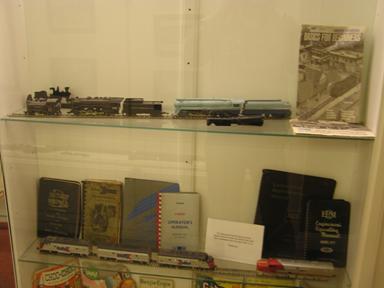 LAPLATA RAILFAN EVENT 2012 006.JPG