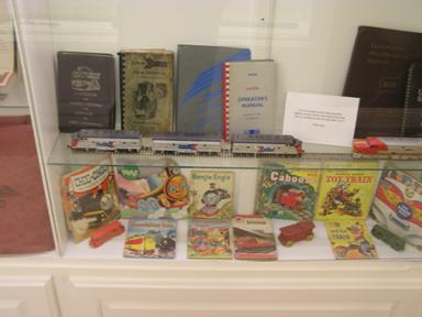 LAPLATA RAILFAN EVENT 2012 007.JPG