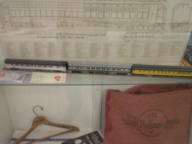 LAPLATA RAILFAN EVENT 2012 008.JPG