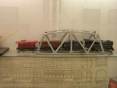 LAPLATA RAILFAN EVENT 2012 009.JPG