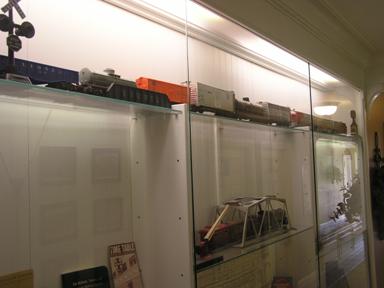 LAPLATA RAILFAN EVENT 2012 010.JPG